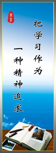 one体育(中国)-one体育官方网站:水的重量和体积计算公式(水的体积怎么计算公式)