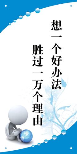施工工地one体育(中国)-one体育官方网站图片(工地场景图片)